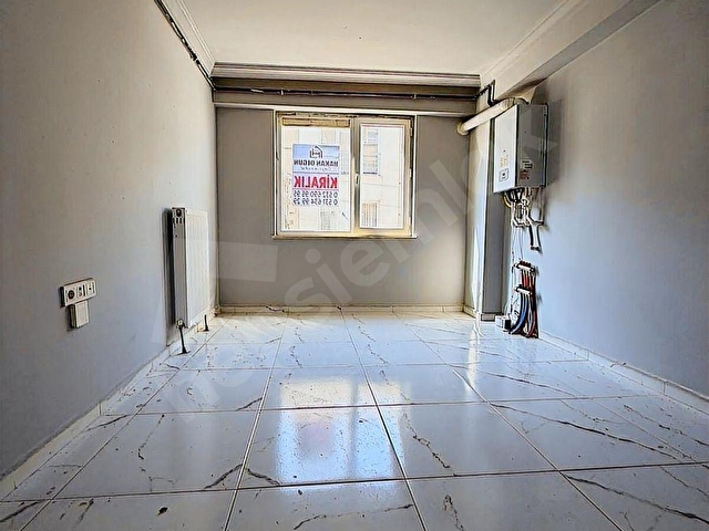 HAKAN OLGUNDAN TEPEBAŞI ŞİRİNTEPE MH ASANSÖRLÜ BALKONLU 65 M2 - Görsel 29
