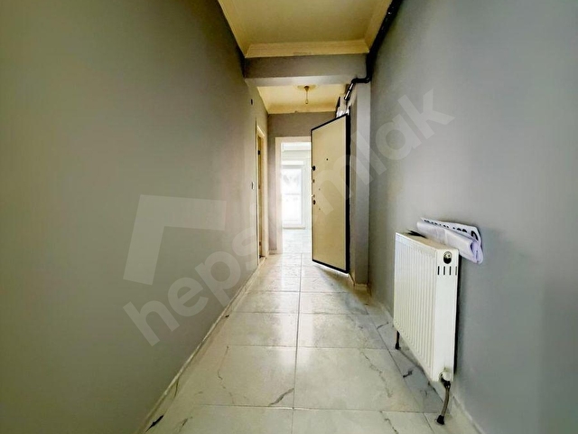 HAKAN OLGUNDAN TEPEBAŞI ŞİRİNTEPE MH ASANSÖRLÜ BALKONLU 65 M2 - Görsel 12