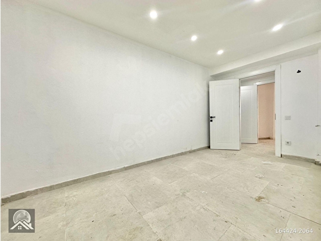 ꧁AKÇAY AY EMLAKTAN꧂GÜREDE*****UYGUN FİYATA*****ÇİFT BANYOLU SATILIK 2+1 SIFIR TERS DUBLEX DAİRE - Görsel 18