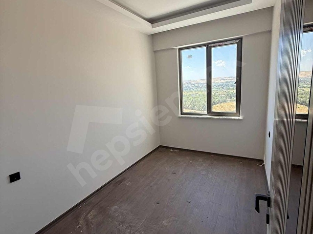BU FIRSAT KAÇMAZ SATILIK 2.5+1 DAİRE SİZLERİ BEKLİYOR! - Görsel 16