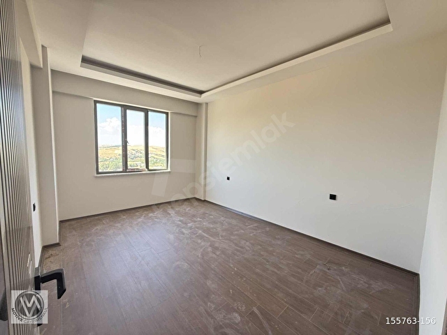 BU FIRSAT KAÇMAZ SATILIK 2.5+1 DAİRE SİZLERİ BEKLİYOR! - Görsel 11
