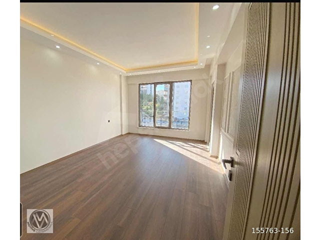 BU FIRSAT KAÇMAZ SATILIK 2.5+1 DAİRE SİZLERİ BEKLİYOR!