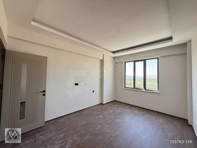 BU FIRSAT KAÇMAZ SATILIK 2.5+1 DAİRE SİZLERİ BEKLİYOR! - Görsel 13