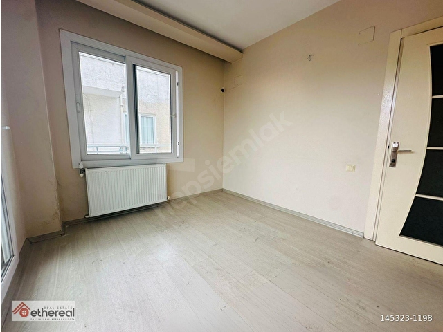 ETHEREALDEN FORUM AVMYE YAKIN,AZ KATLI,KOMBİLİ,GENİŞ 2+1DAİRE - Görsel 13