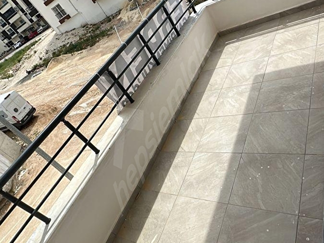 Silifke sarıcalar mahallesinde satılık daire - Görsel 7