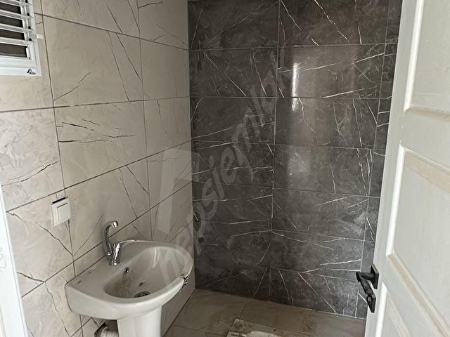 Silifke sarıcalar mahallesinde satılık daire - Görsel 8