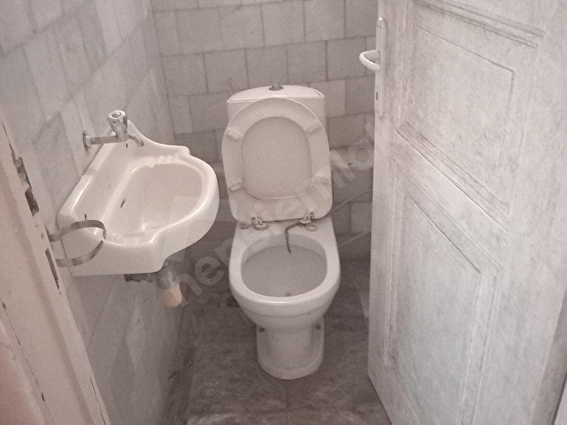 Müstakil bir ahşap evim olsa diyorsanız. - Görsel 12