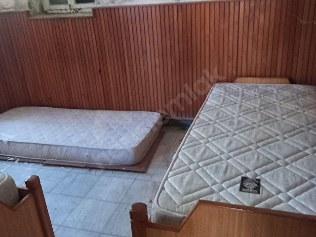 Müstakil bir ahşap evim olsa diyorsanız. - Görsel 13