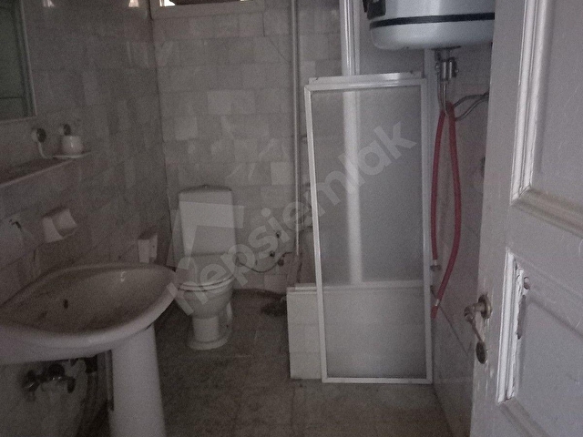 Müstakil bir ahşap evim olsa diyorsanız. - Görsel 23