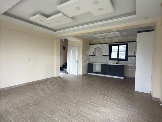 SAADET KORKMAZdan Dikili Salihleraltında Satılık Tam Müstakil 4+1 Villa - Görsel 8