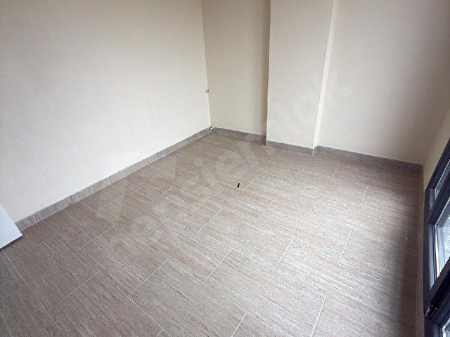 SAADET KORKMAZdan Dikili Salihleraltında Satılık Tam Müstakil 4+1 Villa - Görsel 21
