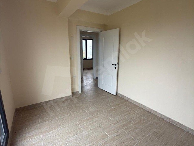 SAADET KORKMAZdan Dikili Salihleraltında Satılık Tam Müstakil 4+1 Villa - Görsel 22
