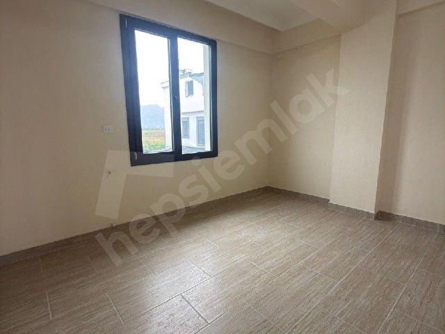 SAADET KORKMAZdan Dikili Salihleraltında Satılık Tam Müstakil 4+1 Villa - Görsel 23