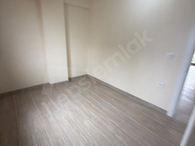 SAADET KORKMAZdan Dikili Salihleraltında Satılık Tam Müstakil 4+1 Villa - Görsel 26