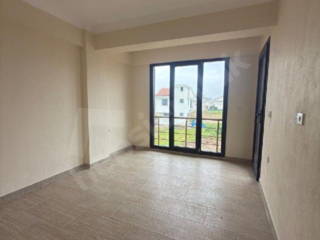 SAADET KORKMAZdan Dikili Salihleraltında Satılık Tam Müstakil 4+1 Villa - Görsel 29