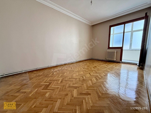 Laika Emlaktan Yatırımlık Çift Girişli 280 m² 5+2 Dubleks - Görsel 14