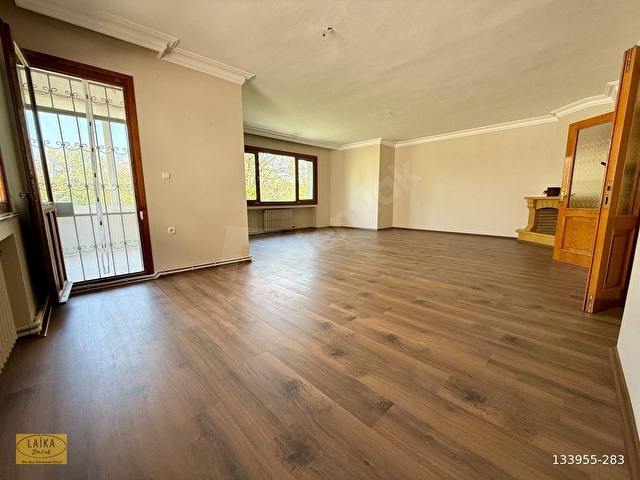 Laika Emlaktan Yatırımlık Çift Girişli 280 m² 5+2 Dubleks - Görsel 3
