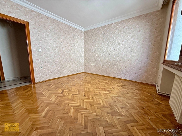 Laika Emlaktan Yatırımlık Çift Girişli 280 m² 5+2 Dubleks - Görsel 10