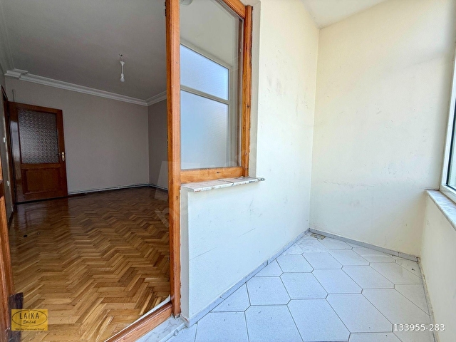 Laika Emlaktan Yatırımlık Çift Girişli 280 m² 5+2 Dubleks - Görsel 16
