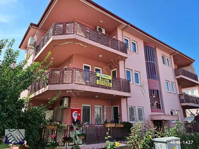 Tuzla Mahallesinde 2 1 2 Kat Kiralik Daire 4845 1427 Hurriyet Emlak
