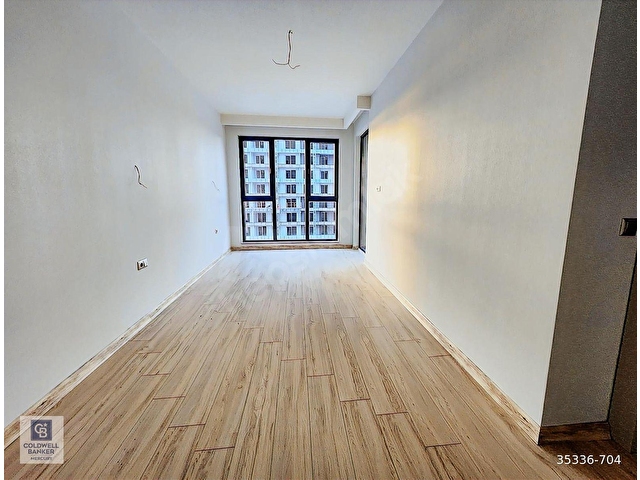 İNCEK TAŞPINAR NEST İNCEK PROJESİ 2+1 KİRALIK DAİRE - Görsel 15