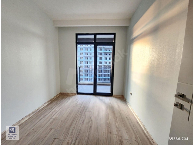 İNCEK TAŞPINAR NEST İNCEK PROJESİ 2+1 KİRALIK DAİRE - Görsel 16