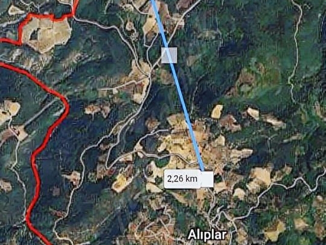 Geyve Alıplar çok iyi fiyat Acil satılık - Görsel 6
