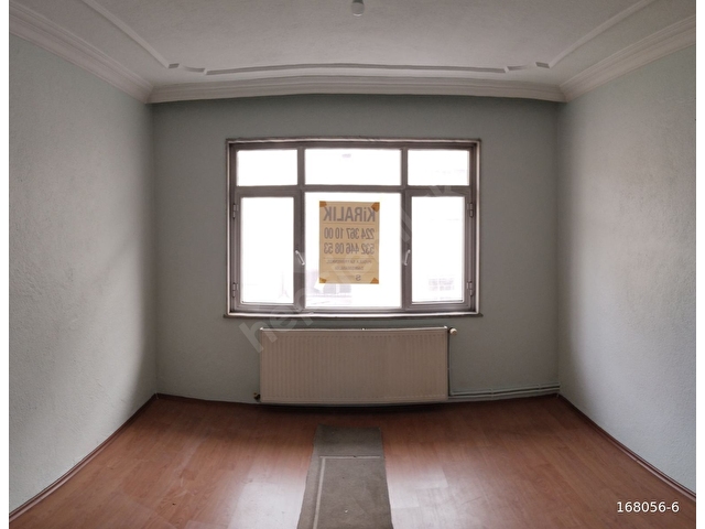 PUSULA GAYRİMENKULDEN GÜLLÜK MAHALLESİNDE KİRALIK DAİRE. - Görsel 18