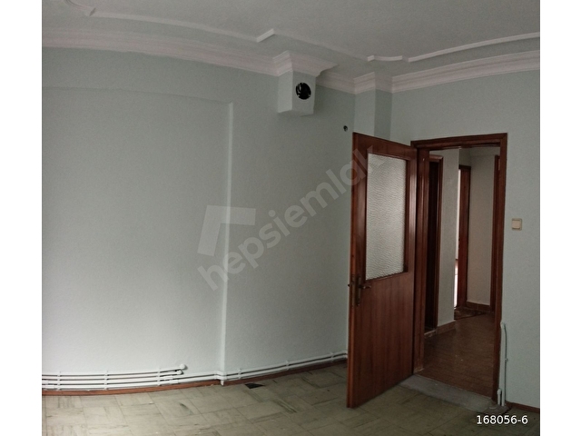 PUSULA GAYRİMENKULDEN GÜLLÜK MAHALLESİNDE KİRALIK DAİRE. - Görsel 9