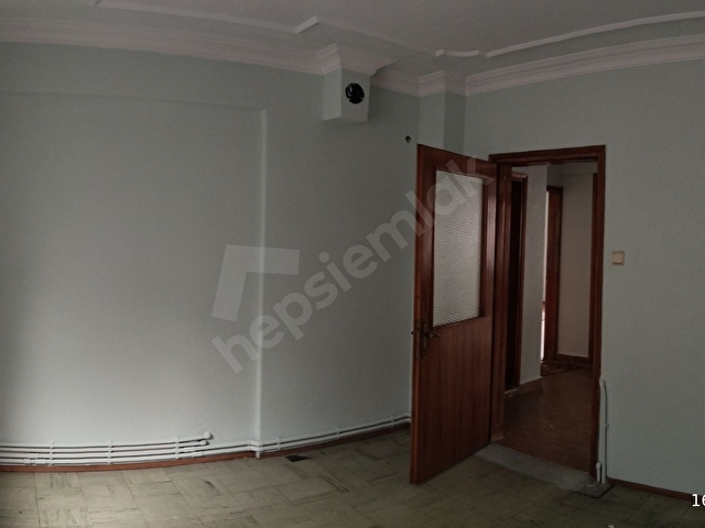 PUSULA GAYRİMENKULDEN GÜLLÜK MAHALLESİNDE KİRALIK DAİRE. - Görsel 13