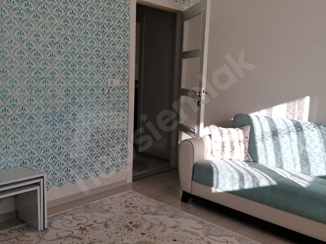 ACİL sahibinden satılık 3+1 Millet bahçesine yakın - Görsel 12