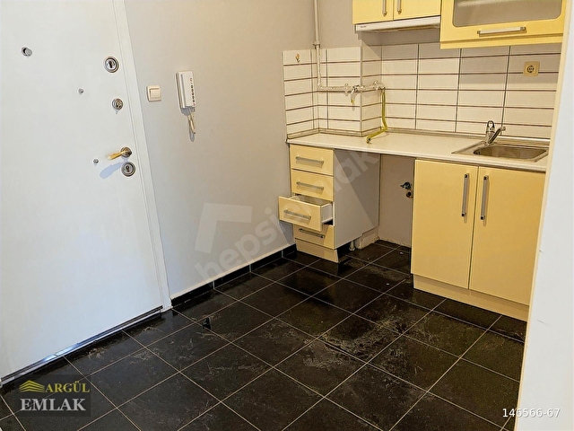 BAĞLAR MAH. HATBOYU 1. CADDE NO:37/11 DE 1+1 KOMBİLİ ASANSÖRLÜ - Görsel 12