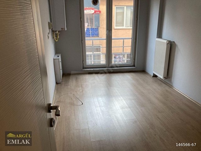BAĞLAR MAH. HATBOYU 1. CADDE NO:37/11 DE 1+1 KOMBİLİ ASANSÖRLÜ - Görsel 13