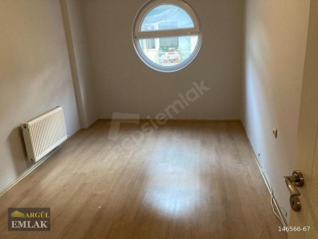 BAĞLAR MAH. HATBOYU 1. CADDE NO:37/11 DE 1+1 KOMBİLİ ASANSÖRLÜ - Görsel 18