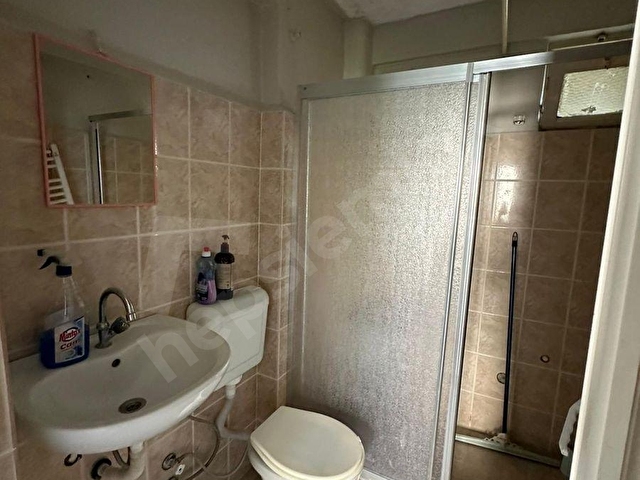 HAVUZLAR MAHALLESİ SİTE İÇERİSİNDE MASRAFSIZ 2+1 SATILIK DAİRE - Görsel 11