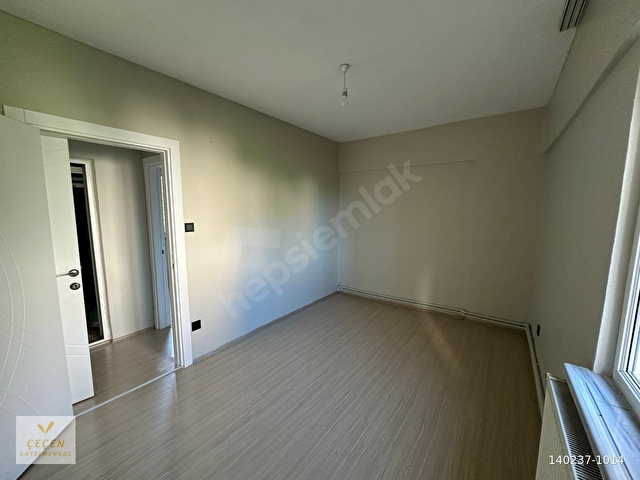 HAVUZLAR MAHALLESİ SİTE İÇERİSİNDE MASRAFSIZ 2+1 SATILIK DAİRE - Görsel 13