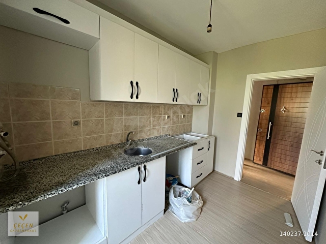HAVUZLAR MAHALLESİ SİTE İÇERİSİNDE MASRAFSIZ 2+1 SATILIK DAİRE - Görsel 6