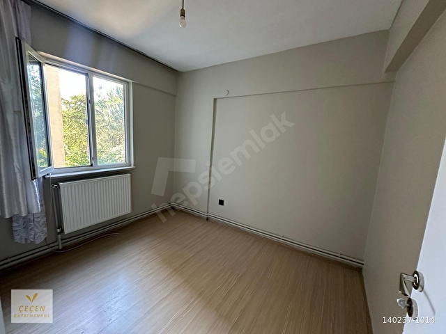 HAVUZLAR MAHALLESİ SİTE İÇERİSİNDE MASRAFSIZ 2+1 SATILIK DAİRE - Görsel 15