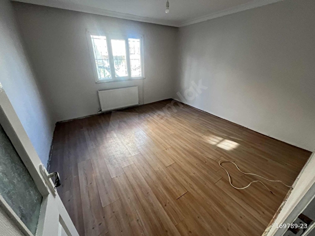ARNAVUTKÖY MAH. KİRALIK 2+1 DAİRE