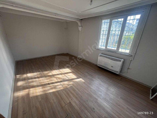 ARNAVUTKÖY MAH. KİRALIK 2+1 DAİRE - Görsel 18