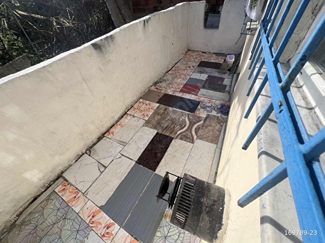 ARNAVUTKÖY MAH. KİRALIK 2+1 DAİRE - Görsel 17
