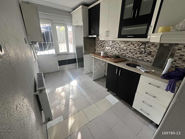 ARNAVUTKÖY MAH. KİRALIK 2+1 DAİRE - Görsel 13