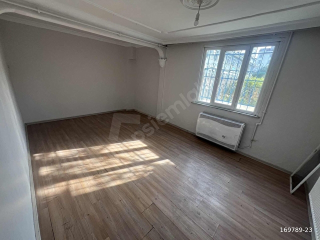 ARNAVUTKÖY MAH. KİRALIK 2+1 DAİRE - Görsel 19