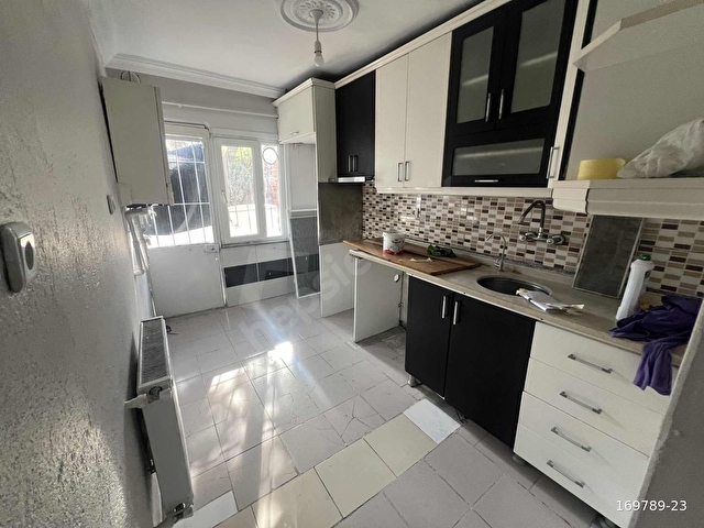 ARNAVUTKÖY MAH. KİRALIK 2+1 DAİRE - Görsel 14