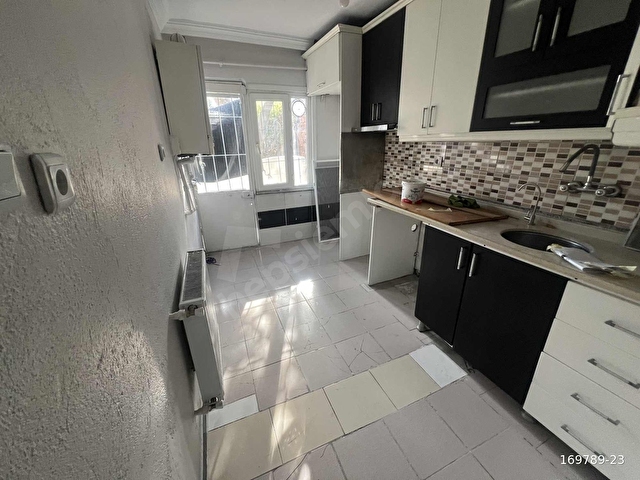 ARNAVUTKÖY MAH. KİRALIK 2+1 DAİRE - Görsel 12