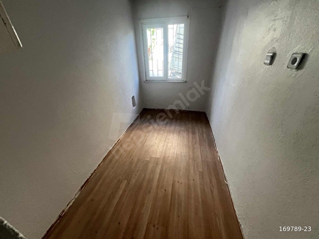 ARNAVUTKÖY MAH. KİRALIK 2+1 DAİRE - Görsel 9