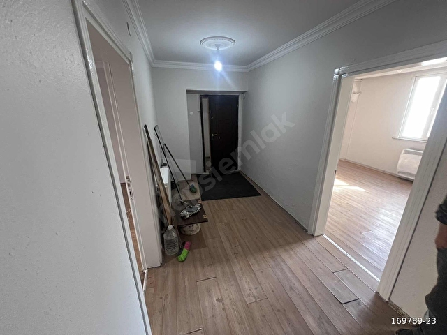 ARNAVUTKÖY MAH. KİRALIK 2+1 DAİRE - Görsel 6