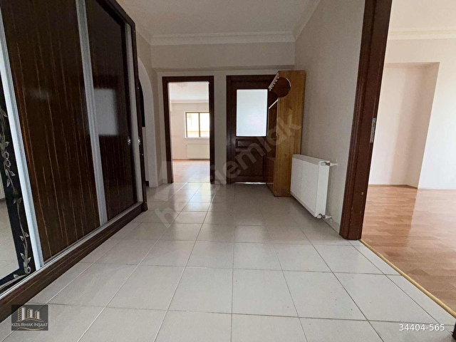 HİCRET CAMİİNE SIFIR 2.KAT ASANSÖRLÜ 3+1 GÜNEY BATI K.OTOPARK - Görsel 20