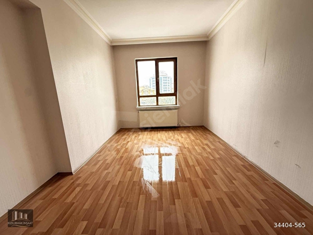 HİCRET CAMİİNE SIFIR 2.KAT ASANSÖRLÜ 3+1 GÜNEY BATI K.OTOPARK - Görsel 25