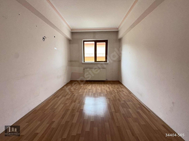 HİCRET CAMİİNE SIFIR 2.KAT ASANSÖRLÜ 3+1 GÜNEY BATI K.OTOPARK - Görsel 19